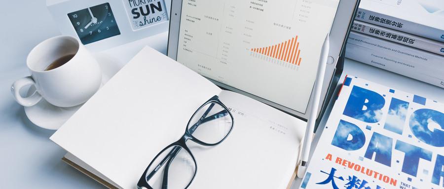 美就业数据恶化，美联储或开启新一轮降息