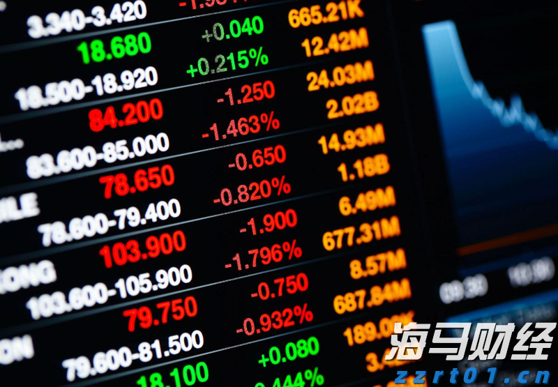 联合国安理会拟于10日上午就加沙局势举行紧急会议