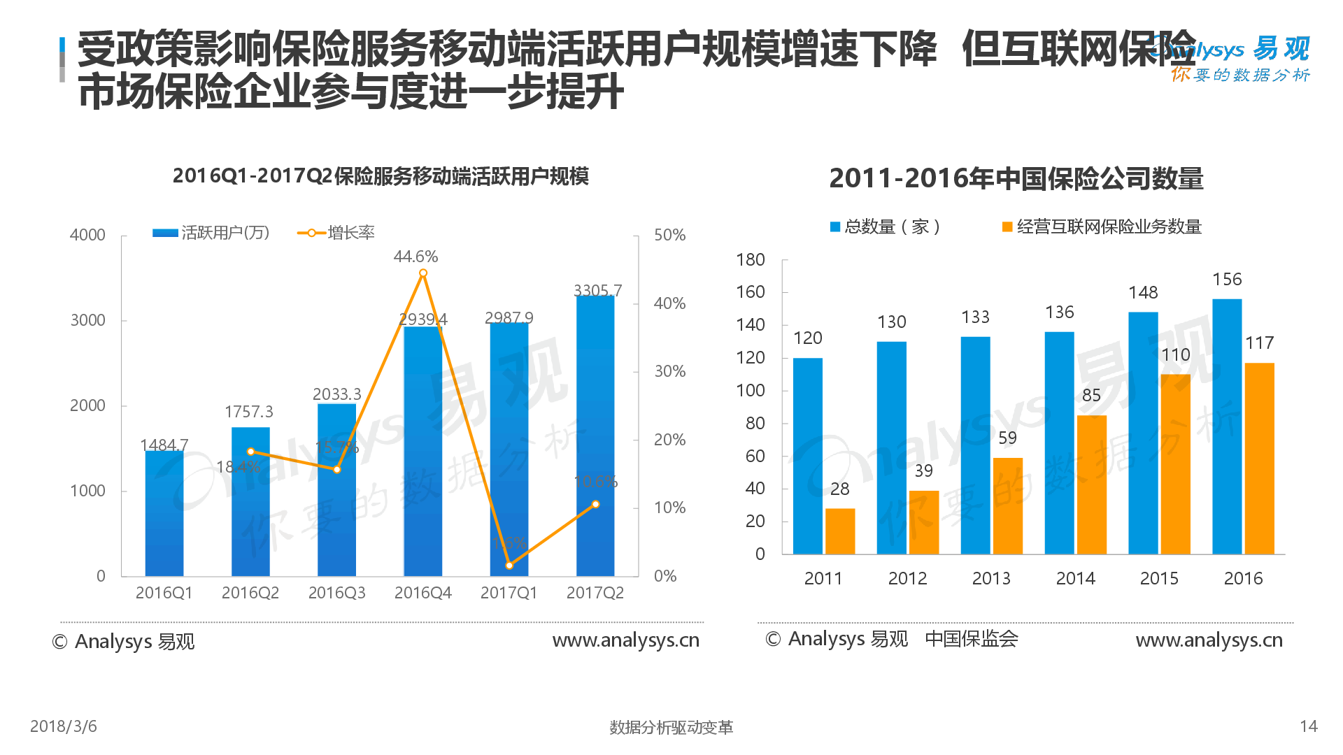 我市中心城区新增一所公办幼儿园