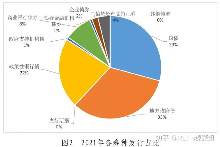 我市中心城区新增一所公办幼儿园