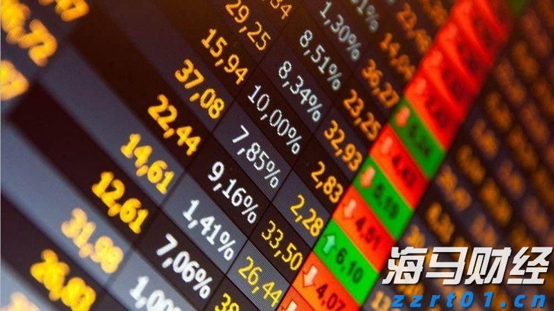 土耳其增税波及特斯拉(TSLA.US) 欧洲市场困境加剧