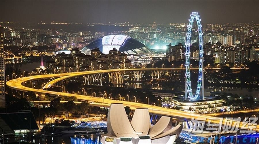 沃尔玛不满高费用而重新评估与TradeDesk(TTD.US)的协议，TradeDesk面临失去重要客户