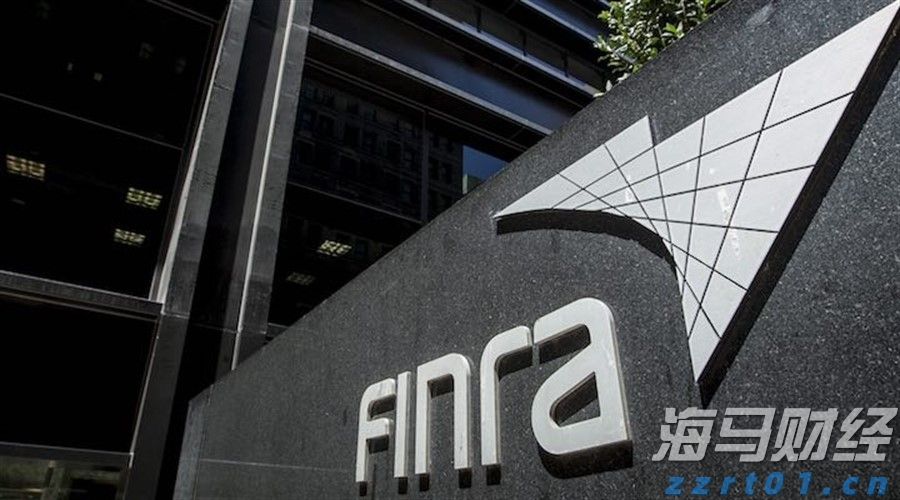 沃尔玛不满高费用而重新评估与TradeDesk(TTD.US)的协议，TradeDesk面临失去重要客户