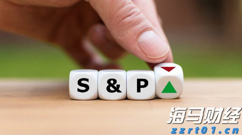 我市大力推进农产品产地冷藏保鲜冷链设施建设