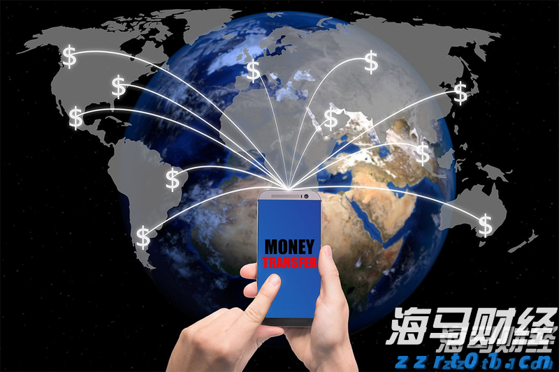 中上协发布2025年上市公司现金分红榜单