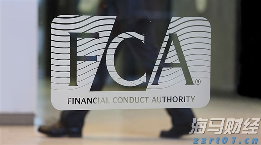 重大项目政银企对接会达成意向贷款8000万元