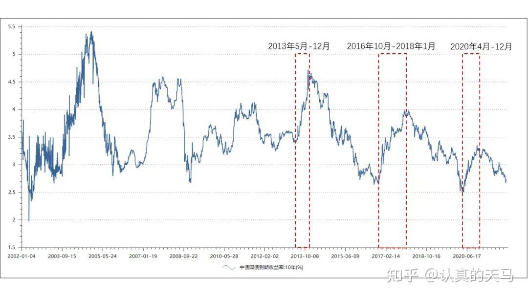美国豪华汽车出口商Hillhouse Frontier Holdings(HIFI.US)申请在美上市 拟募资600万美元