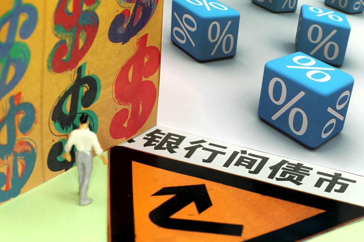 水厂开放日活动：共同参与节水型社会建设