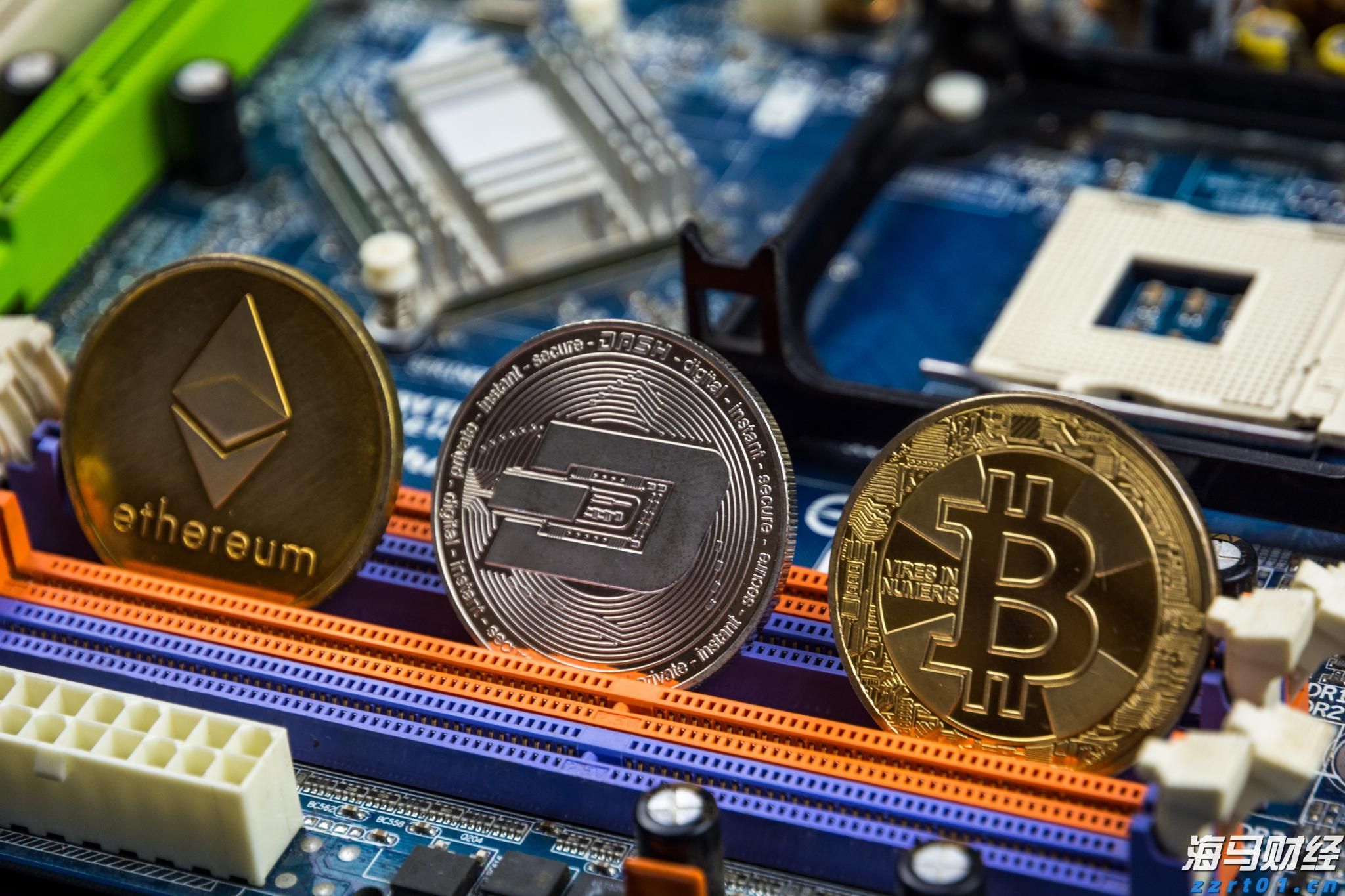 华尔街乐观展望!Oppenheimer上调标普500年终目标至7100点