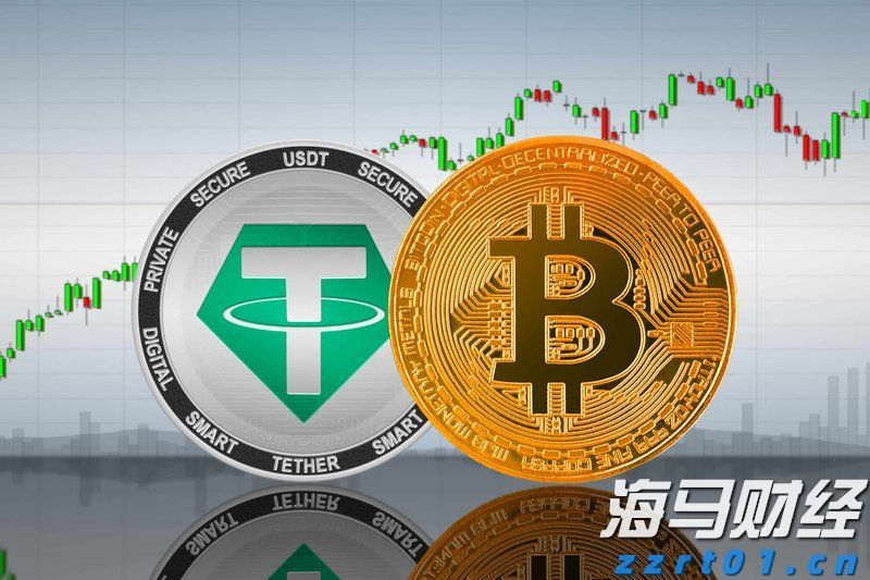 可口可乐(KO.US) Q2业绩强劲，秋季推出蔗糖可乐产品