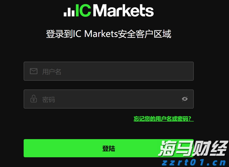 可口可乐(KO.US) Q2业绩强劲，秋季推出蔗糖可乐产品