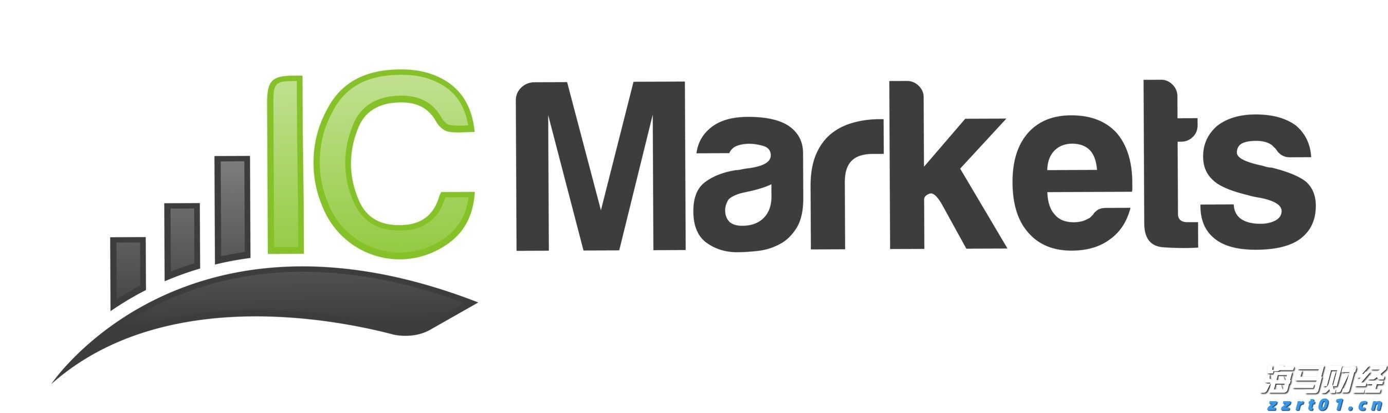 驴友无审批进入自然保护区核心区迷路,被罚款5000元