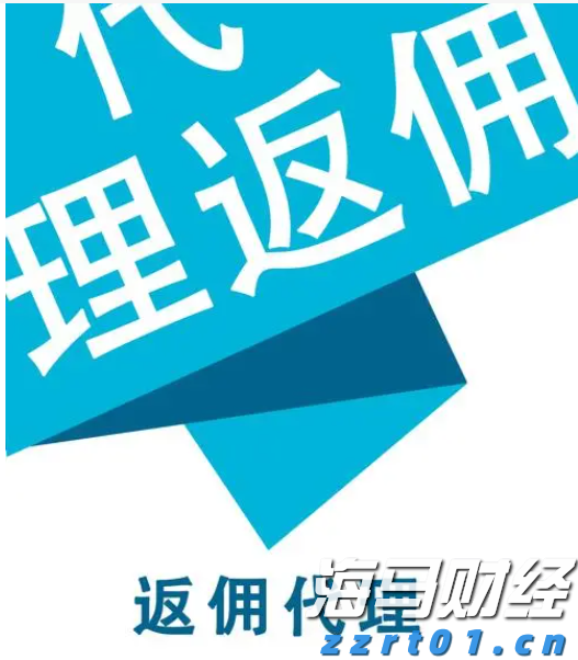 Counterpoint:2025年第二季度全球智能手机市场营收同比增长10% 首次突破1000亿美元