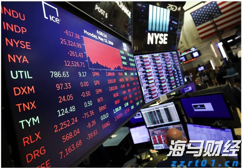 兴业银行合肥分行:绿色金融润江淮 共绘生态新画卷