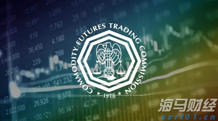 分析师对亚马逊(AMZN.US)绩前保持乐观：营收与利润有望超预期 AWS增速看好