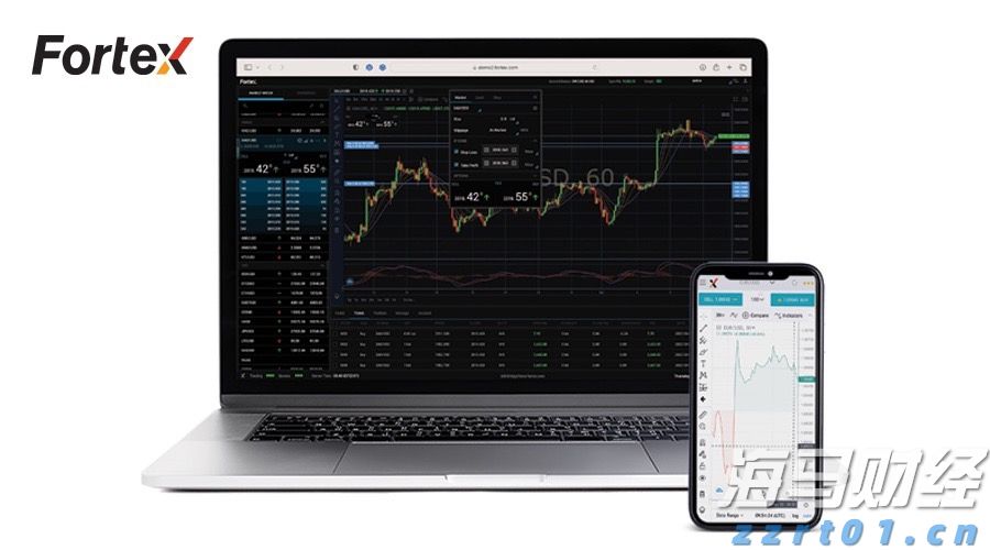 “红色课堂”公共文化免费艺术培训活动举行