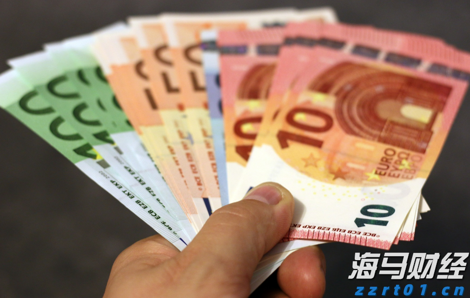 A股晚间热点 | 外汇管理局发布重要信息！人民币汇率与外资增持境内股票动态