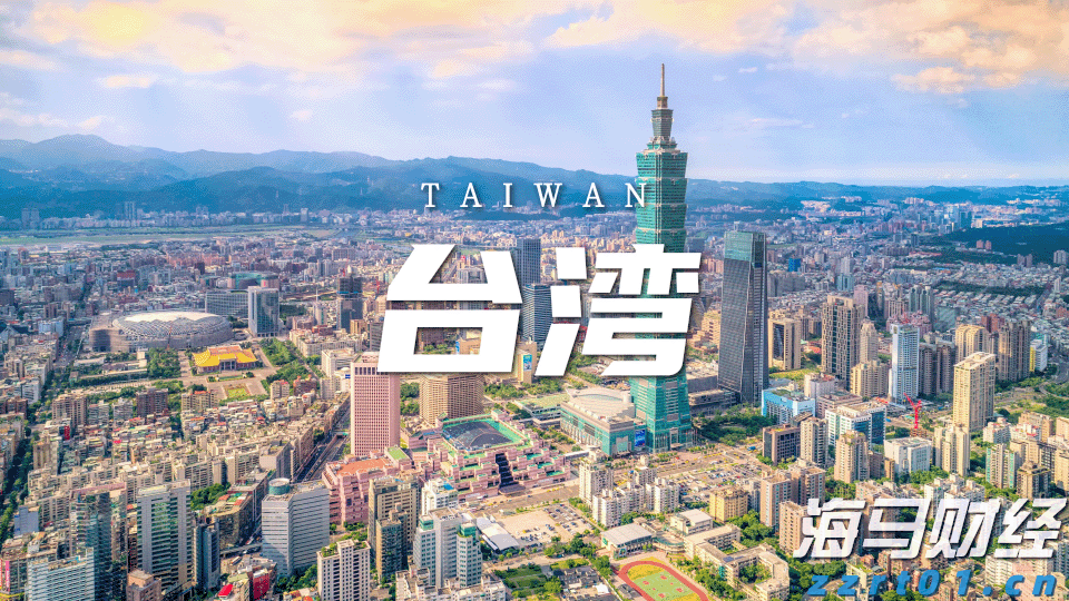 美股动态 | 柯尔百货(KSS.US)反弹上涨超11% 昨日曾下跌14%