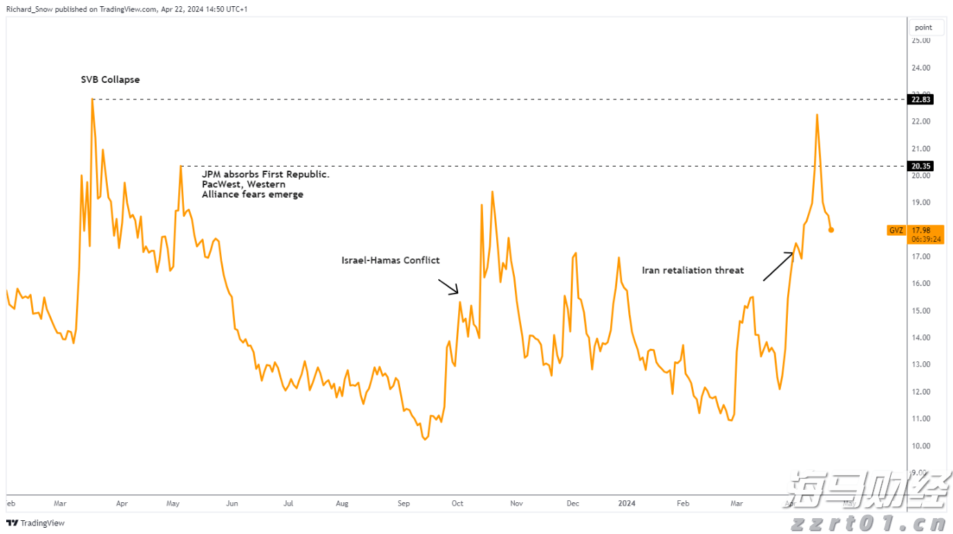 宛新平:昂扬“徽骆驼”,开启新征程