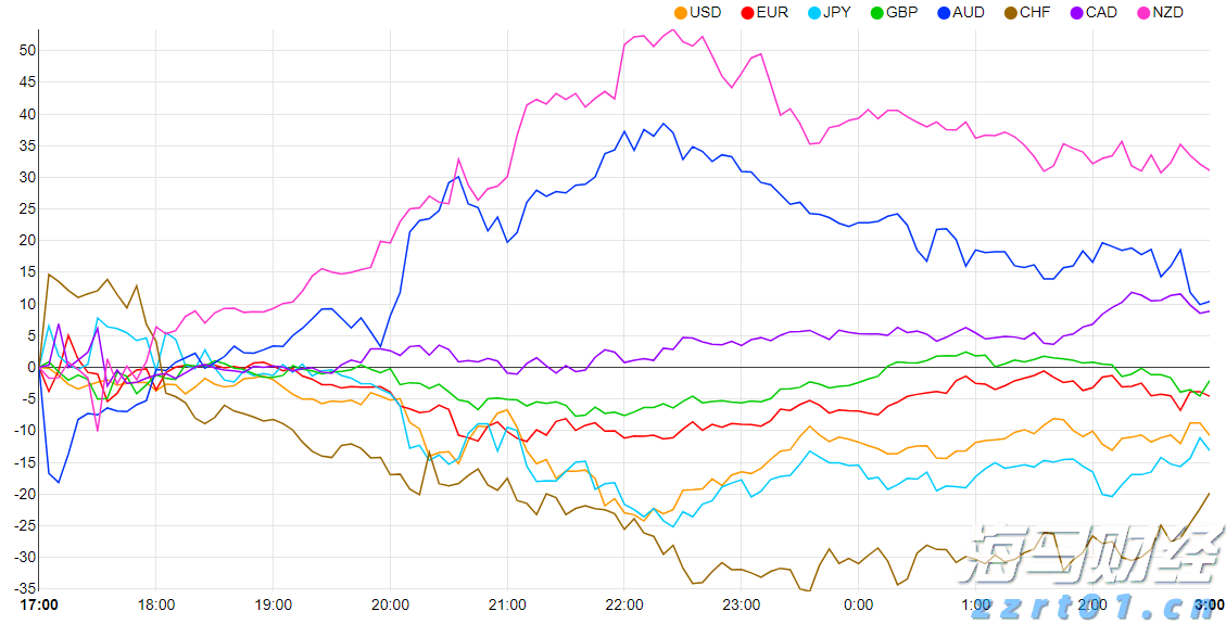 2025南国书香节开幕!珠海本土名家送祝福