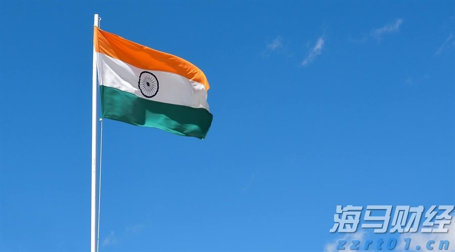 兴业银行芜湖分行:适老服务暖人心 金融为民践初心