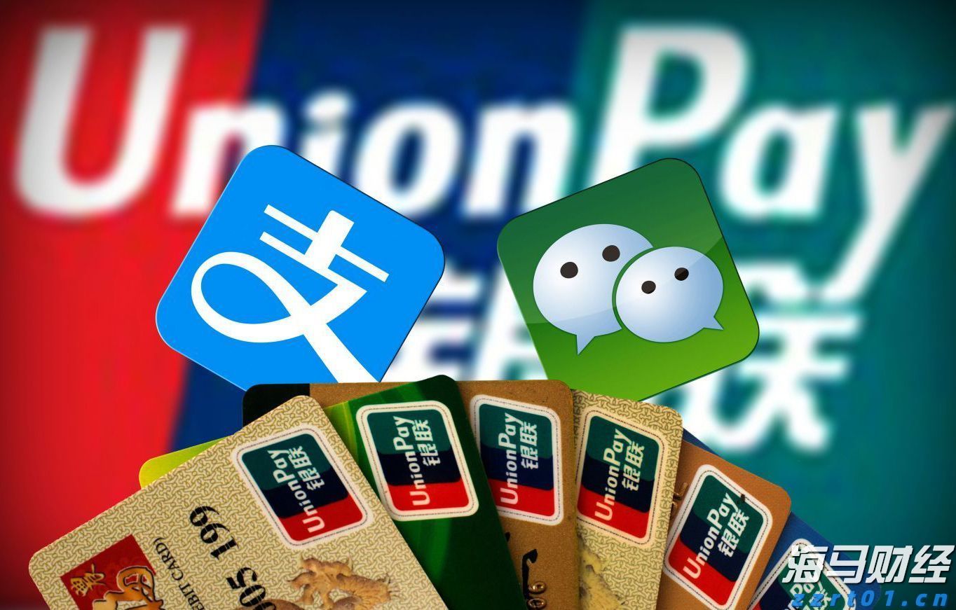 泰康人寿安徽分公司:以史为鉴,明辨风险——从"郁金香泡沫"看理性投资