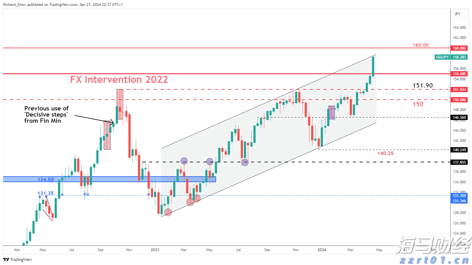 民生银行合肥分行赋能中小微外贸企业“出海远航”