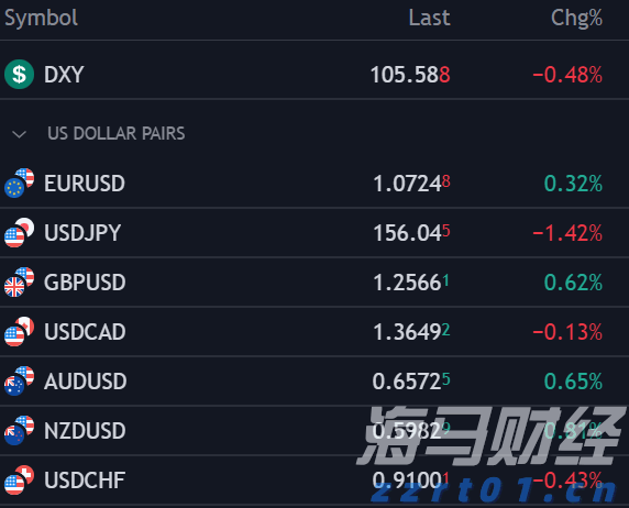 追光而行 正义花开——记全国三八红旗手王秀敏