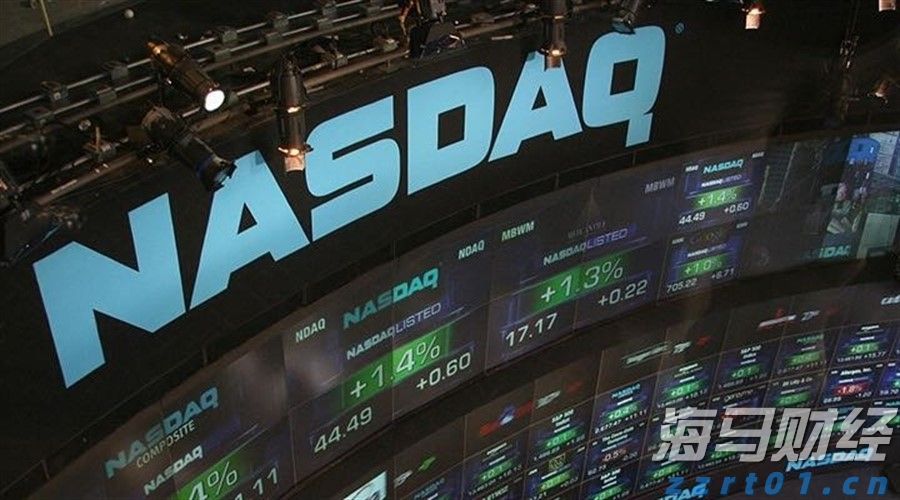 券商晨会精华 | 固态电池产业化拐点已至 把握设备行业投资机会