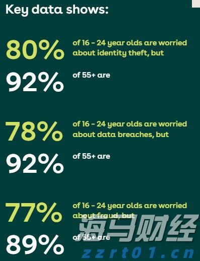 抢先看!2025南国书香节珠海分会场暨珠海读书月即将启幕