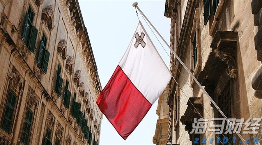 泰康人寿安徽分公司：保险销售“三适当”，像定制衣服一样配保险
