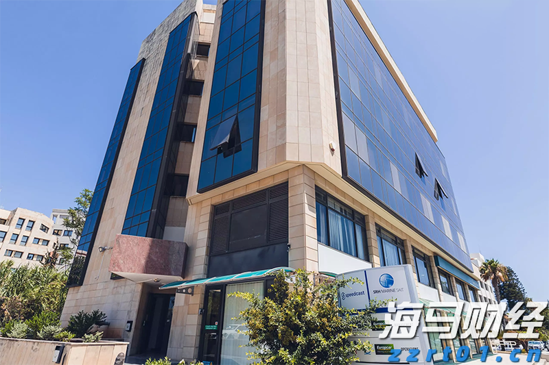强化责任落实 全力护航2025年高考平稳有序