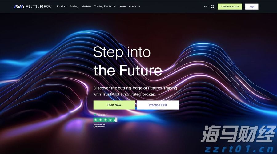 街边小店“因爱重生” 双向奔赴引共鸣