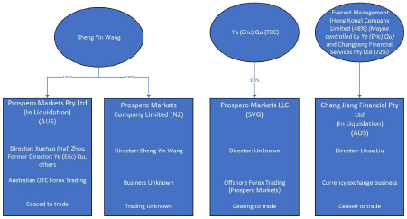 街边小店“因爱重生” 双向奔赴引共鸣