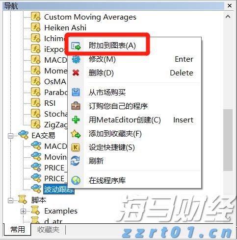 “链”上发力，让融资更给力