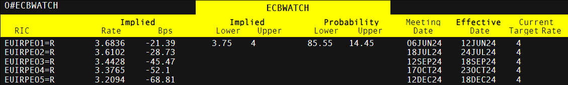 公安部公布5起养老领域非法集资犯罪典型案例