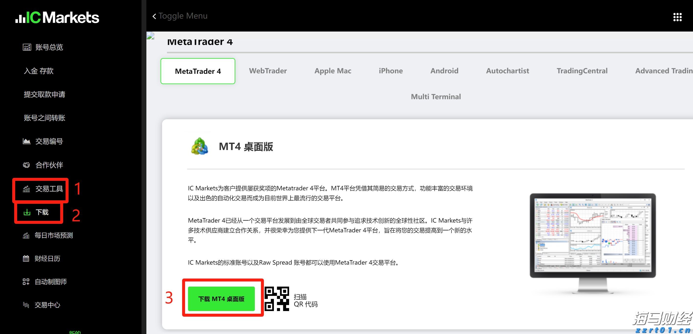 PayPal(PYPL.US)与印度运营商联合推出跨境支付平台