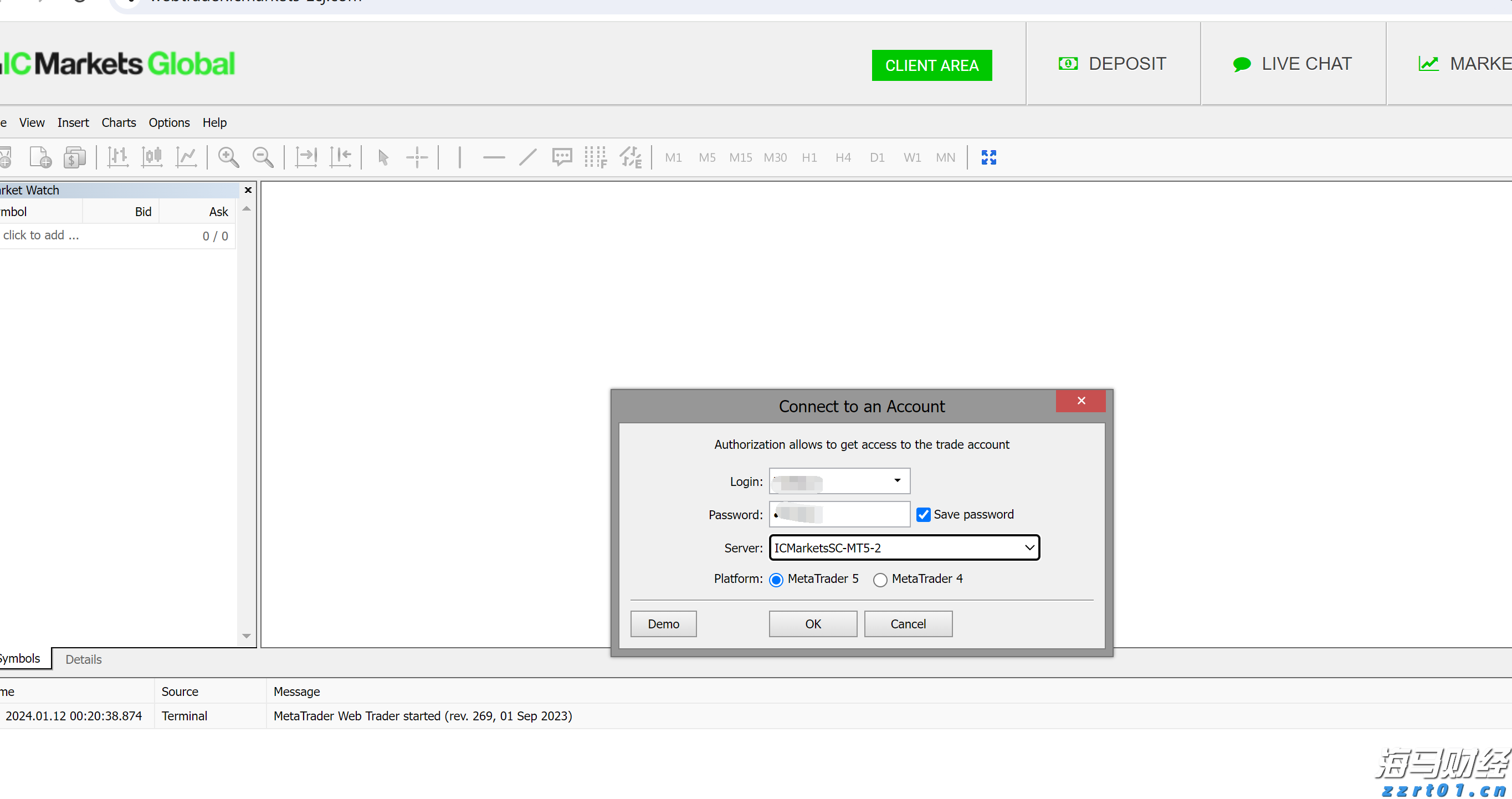 特斯拉(TSLA.US)7月英国销量同比大幅下降60% 市场份额降至不足1%