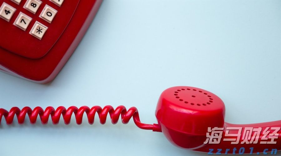 美国农业逆差创纪录,跌至286亿美元,标志着黄金时代的结束