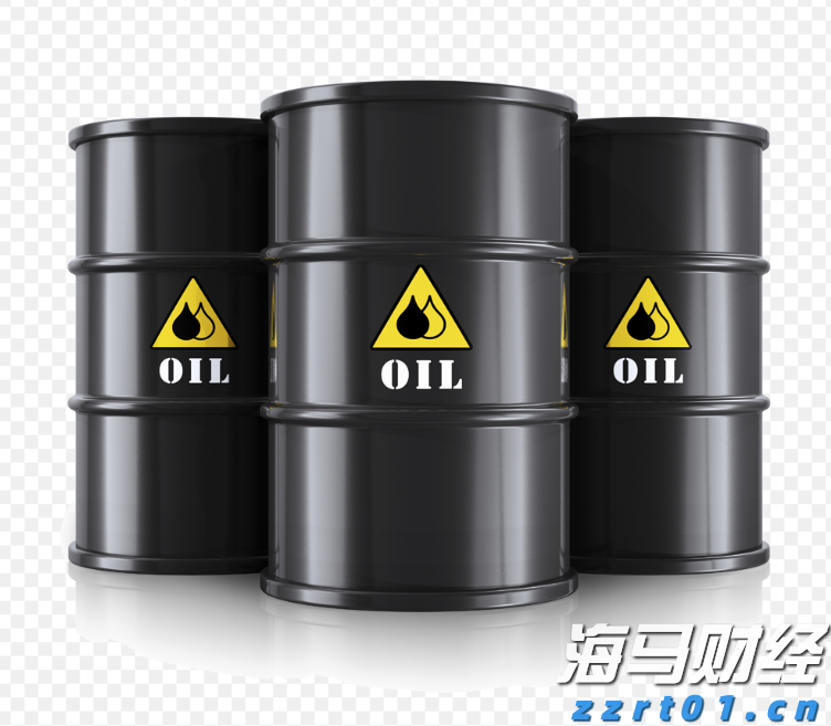 国家邮政局召开快递企业座谈会 积极推动缓解“内卷式”竞争和农村地区违规收费问题