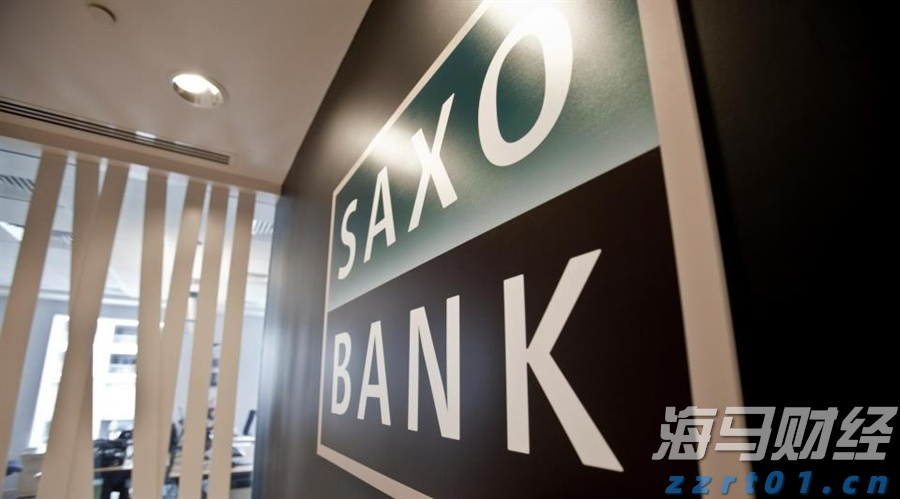 民生银行合肥分行落地两笔全国首批科技创新债券
