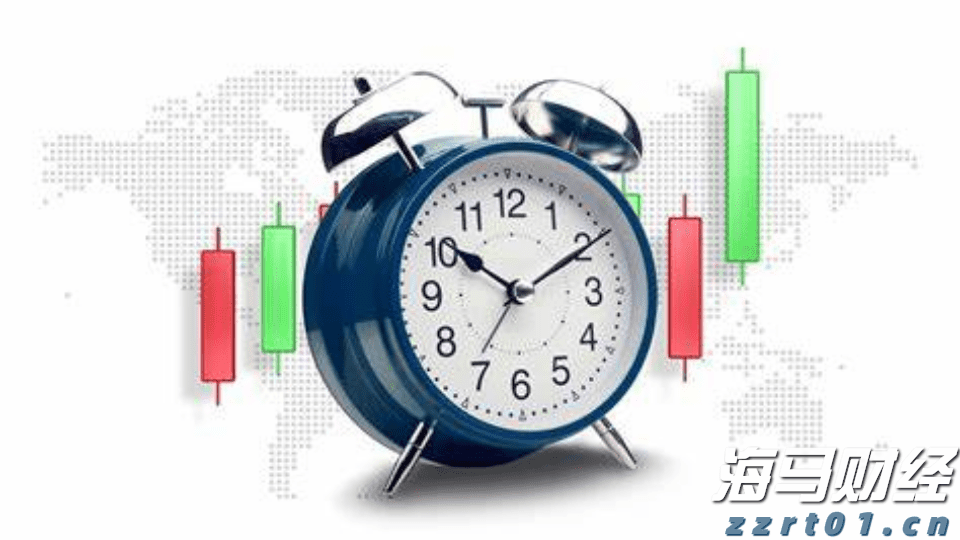 央行:8月1日起现金买金超10万元需上报