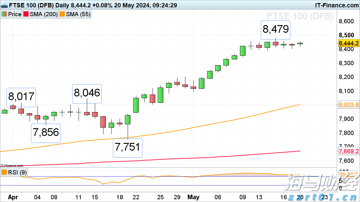 追梦珠海，圆梦湾区！2025台青暑期职场实习营收官