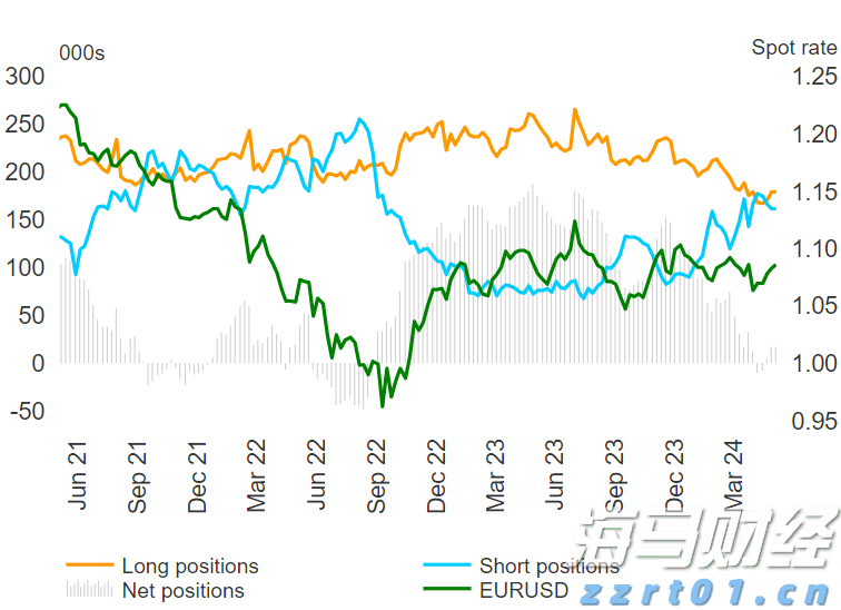 追梦珠海，圆梦湾区！2025台青暑期职场实习营收官