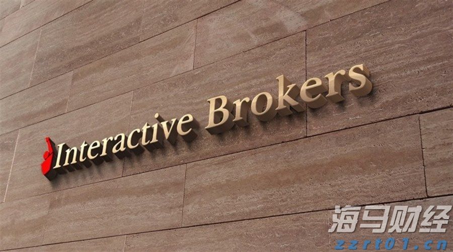 2024年“广西工匠”韦鹏翔：翻越群山 为国找矿