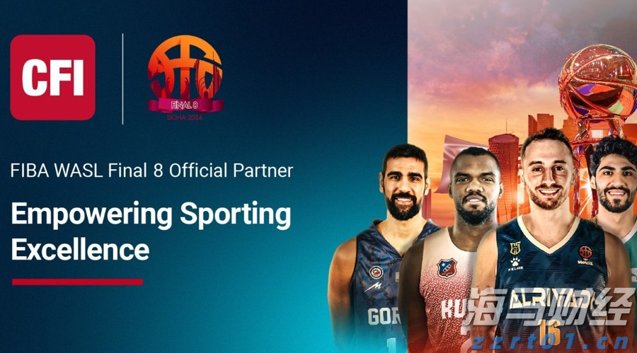 港北区:拼搏实干出新彩