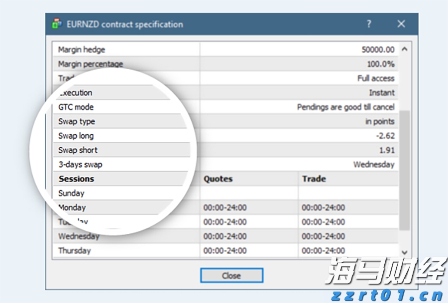 今年前5个月淮北市进出口总值42亿元