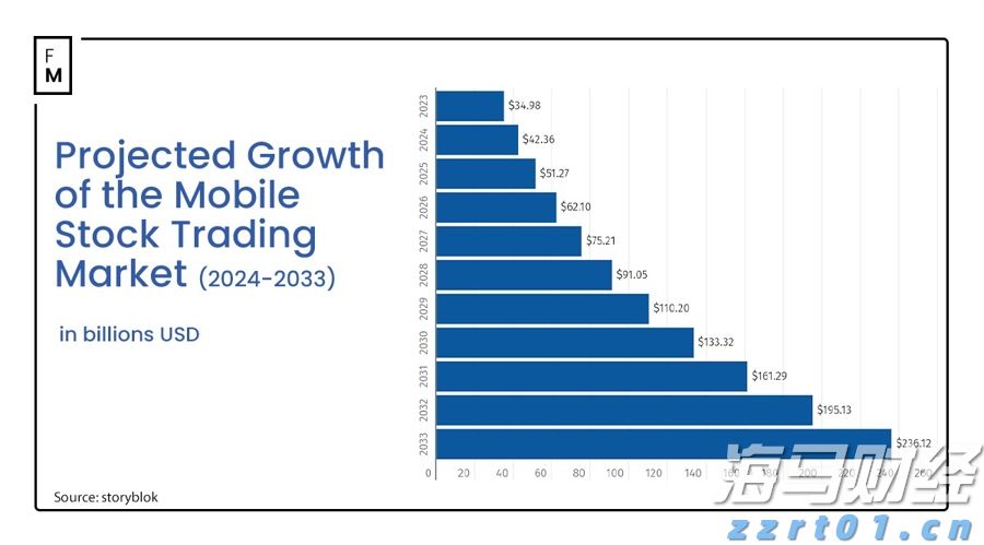 黔西南：清洁能源交出亮眼“绿色答卷”
