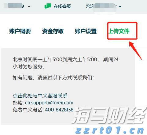 阿斯麦(ASML.US)在财报发布后回购近3000万美元股票