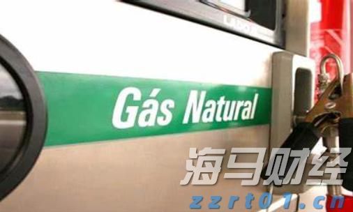 滁州市聚焦八大产业链打造发展新引擎